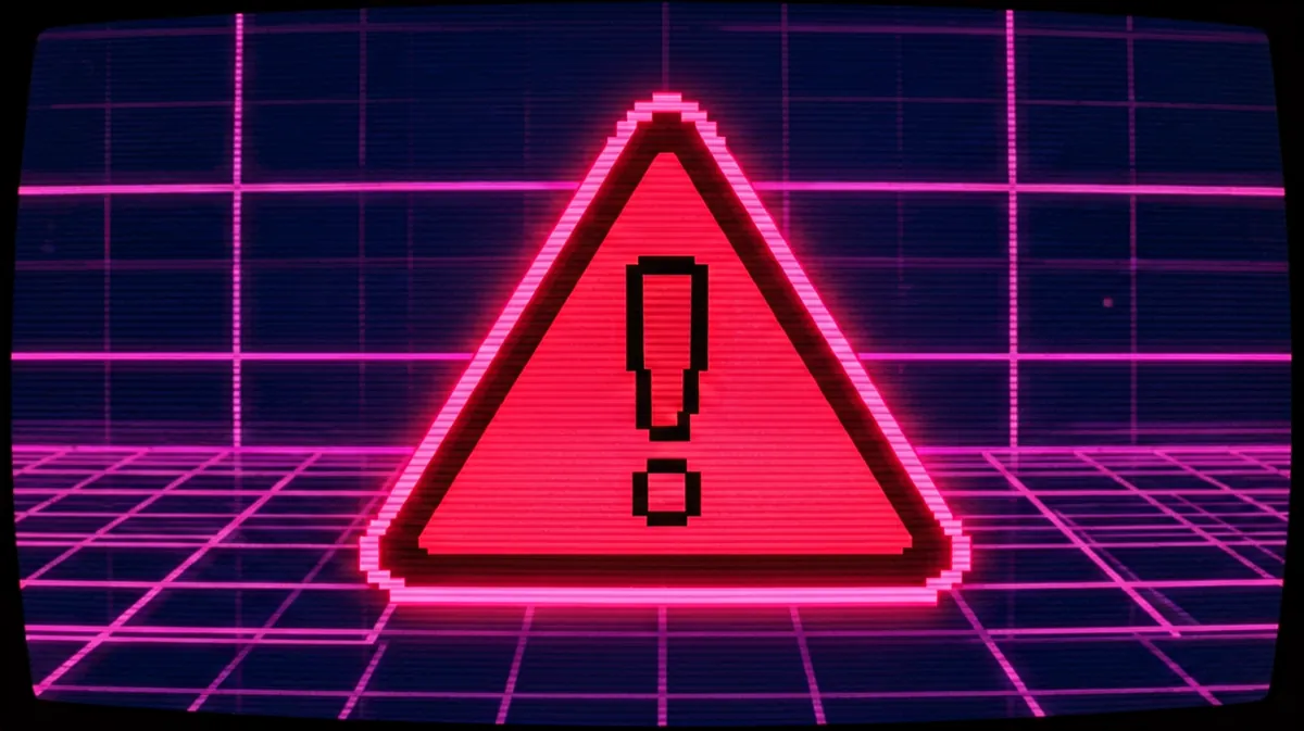 钓鱼页面识别:真实资源不需要填写银行卡